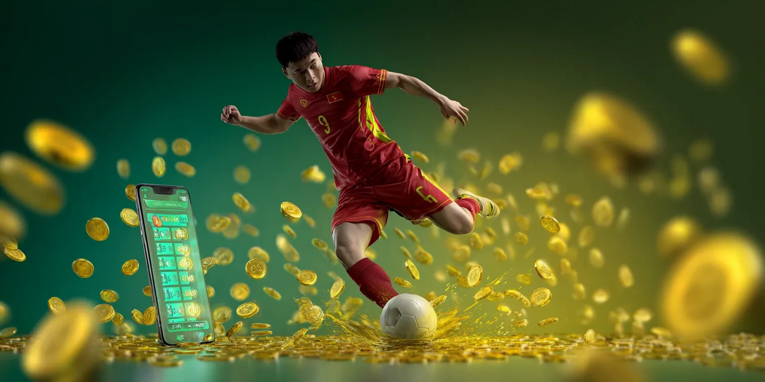 f12 bet — sports 2
