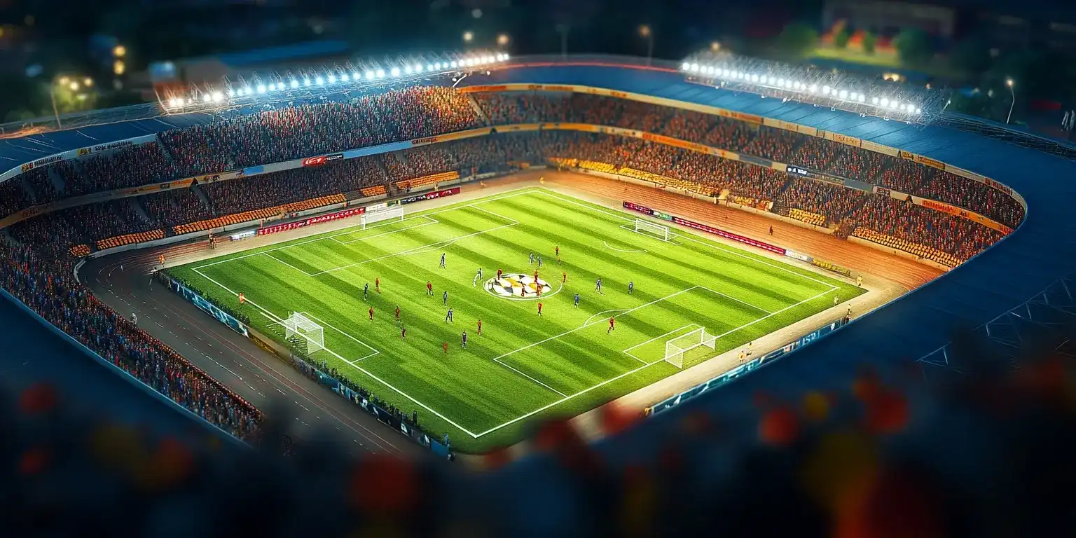 f12 bet — sports 3